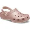 Image de Crocs Sabots Classic Glitter