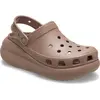 Image de Crocs Sabots Classic Crush