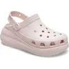 Image de Crocs Sabots Classic Crush