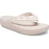 Image de Crocs Tongs Classic Platform