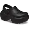 Image de Crocs Sabots Stomp