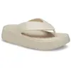 Image de Crocs Tongs Getaway Platform