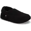Image de Crocs Sabots Classic Cozzzy