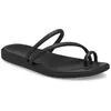 Image de Crocs Sandales Miami Toe Loop