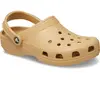Image de Crocs Sabots Classic