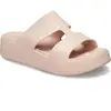 Image de Crocs Sandales Getaway Platform H-strap