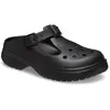 Image de Crocs Sabots Classic Mary Jane