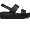 Image de Crocs Sabots Brooklyn 4u
