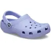 Image de Crocs Sabots Classic