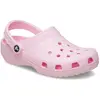 Image de Crocs Sabots Classic