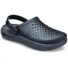 Image de Crocs Sabots Inmotion