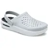 Image de Crocs Sabots Inmotion