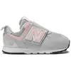Image de New Balance Baskets 574 New-b