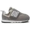 Image de New Balance Baskets 574 New-b Hook & Loop