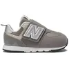 Image de New Balance Baskets 574 New-b