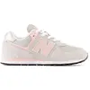 Image de New Balance Baskets 574 Core