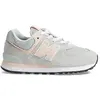 Image de New Balance Baskets 574 Core