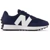 Image de New Balance Baskets 327