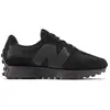 Image de New Balance Baskets 327