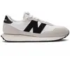 Image de New Balance Baskets 237