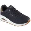 Image de Skechers Baskets Uno Jungle Nite