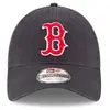 Image de New Era Casquette Mlb Core Classic 2.0 Rep Boston Red Sox Gm