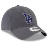 Image de New Era Casquette Mlb Core Classic 2.0 Los Angeles Dodgers