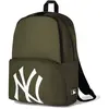 Image de New Era Sac à Dos Disti Multi Stadium New York Yankees