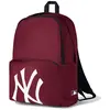 Image de New Era Sac à Dos Disti Multi Stadium New York Yankees