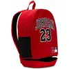 Image de Jordan Sac à Dos 23