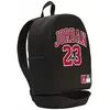 Image de Jordan Sac à Dos 23