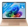 Image de Microsoft Surface Laptop Copilot+ PC 13,8 Snapdragon X Plus / 16 Go / 512 Go Dune AZERTY