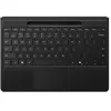 Image de Microsoft Surface Flex Clavier pour PC Portables 13 Pouces AZERTY