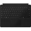 Image de Microsoft Surface Pro 13 Pouces Type Cover Noir AZERTY