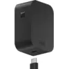 Image de Microsoft Surface Power Supply Black 45 W EP2-29823