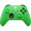 Image de Microsoft Xbox Series X et S Manette Sans Fil Vert EP2-29916