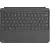 Image de Microsoft Surface Pro Type Cover 12 Pouces Lei AZERTY EP2-32036