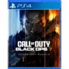 Image de Call of Duty: Black Ops 7 PS4 1182648