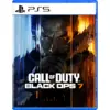 Image de Call of Duty: Black Ops 7 PS5 1182649