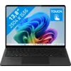 Image de Microsoft Surface Laptop 8e Gén. 13 - M10 / 16 Go / 512 Go Noir AZERTY EP2-60932