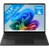 Image de Microsoft Surface Laptop 8e Gén. 13 - M12 / 16 Go / 1 To Noir AZERTY EP2-61147