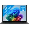 Image de Microsoft Surface Laptop 8e Gén. 15 - M12 / 16 Go / 512 Go Noir AZERTY EP2-61217