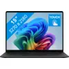 Image de Microsoft Surface Laptop 8e Gén. 15 - M12 / 16 Go / 1 To Noir AZERTY EP2-61230