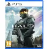 Image de Halo: Campaign Evolved PS5 1205502