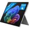 Image de Microsoft Surface Pro 12e Gén. - M10 / 16 Go / 512 Go Platine EP2-73259