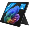 Image de Microsoft Surface Pro 12e Gén. - M10 / 16 Go / 512 Go Noir EP2-73285