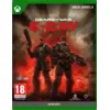 Image de Gears of War: E-Day Xbox Series X 1207014