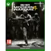 Image de Call of Duty Modern Warfare 4 Xbox Series X 1205695