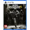 Image de Call of Duty Modern Warfare 4 PS5 1205694