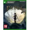 Image de Fable Xbox Series X 1207022